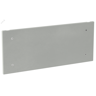 FORMAT Фальш-панель внешняя глухая 250х600мм IEK