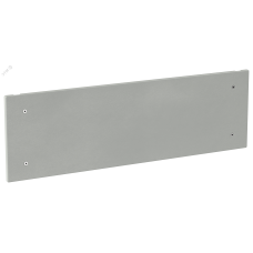 FORMAT Фальш-панель внешняя глухая 250х800мм IEK
