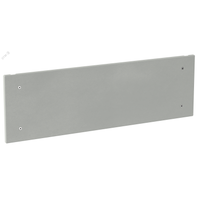 FORMAT Фальш-панель внешняя глухая 250х800мм IEK