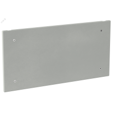 FORMAT Фальш-панель внешняя глухая 300х600мм IEK