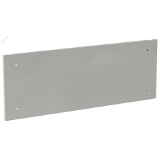 FORMAT Фальш-панель внешняя глухая 300х800мм IEK