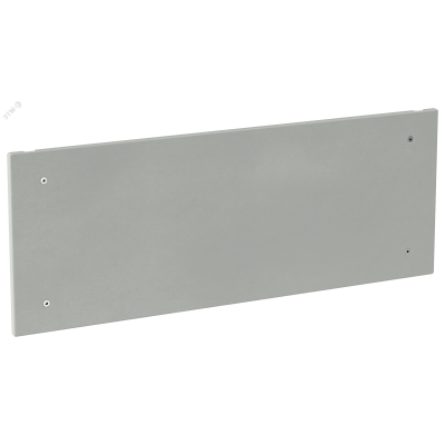 FORMAT Фальш-панель внешняя глухая 300х800мм IEK