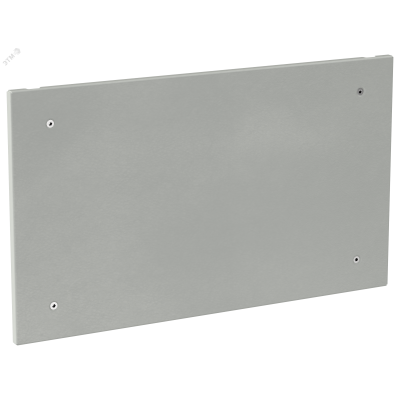 FORMAT Фальш-панель внешняя глухая 350х600мм IEK