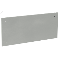 FORMAT Фальш-панель внешняя глухая 350х800мм IEK