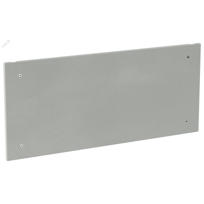 FORMAT Фальш-панель внешняя глухая 350х800мм IEK