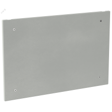 FORMAT Фальш-панель внешняя глухая 400х600мм IEK