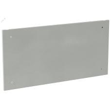 FORMAT Фальш-панель внешняя глухая 400х800мм IEK