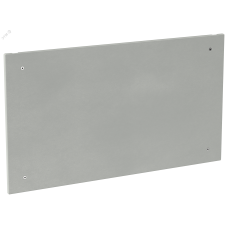 FORMAT Фальш-панель внешняя глухая 450х800мм IEK