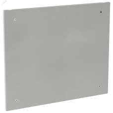 FORMAT Фальш-панель внешняя глухая 500х600мм IEK