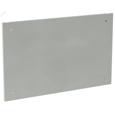 FORMAT Фальш-панель внешняя глухая 500х800мм IEK
