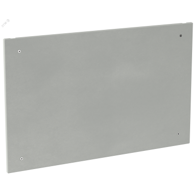 FORMAT Фальш-панель внешняя глухая 500х800мм IEK