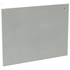 FORMAT Фальш-панель внешняя глухая 600х800мм IEK