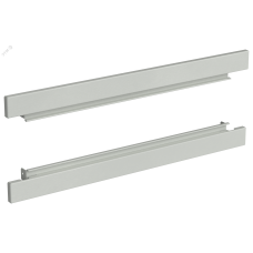 FORMAT Фальш-панель компенсационная ширина 600мм (2шт/упак) IEK