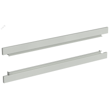 FORMAT Фальш-панель компенсационная ширина 800мм (2шт/упак) IEK