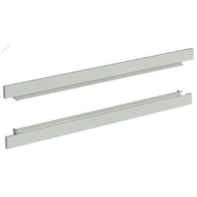 FORMAT Фальш-панель компенсационная ширина 800мм (2шт/упак) IEK