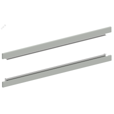 FORMAT Фальш-панель компенсационная 1000мм (2шт/упак) IEK