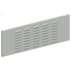 FORMAT Фальш-панель внешняя вентилируемая 200х600мм IEK