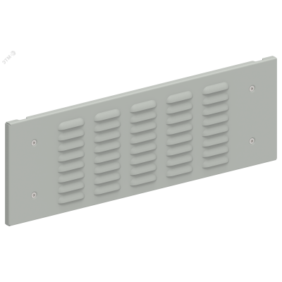 FORMAT Фальш-панель внешняя вентилируемая 200х600мм IEK