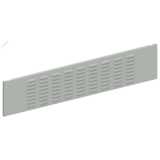 FORMAT Фальш-панель внешняя вентилируемая 200х1000мм IEK