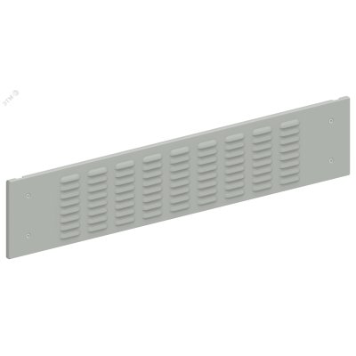 FORMAT Фальш-панель внешняя вентилируемая 200х1000мм IEK