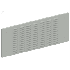FORMAT Фальш-панель внешняя вентилируемая 300х800мм IEK