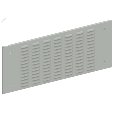 FORMAT Фальш-панель внешняя вентилируемая 300х800мм IEK