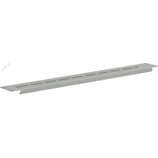 FORMAT Рейка основания тип A 800мм (2шт/компл)