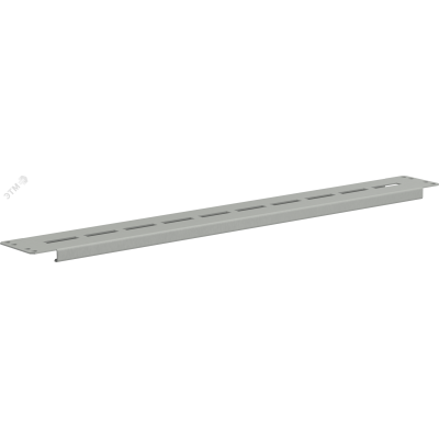 FORMAT Рейка основания тип A 800мм (2шт/компл)