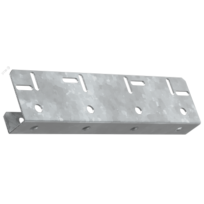 FORMAT Планка опорных изоляторов ARMAT ACB типоразмер A/B 3/4P IEK