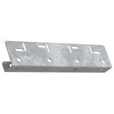 FORMAT Комплект планки опорных изоляторов ARMAT ACB типоразмер D 3/4P IEK