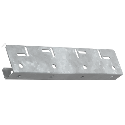 FORMAT Комплект планки опорных изоляторов ARMAT ACB типоразмер D 3/4P IEK