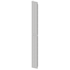 Перегородка бок. для распр. шин 210 (2шт/компл) FORMAT