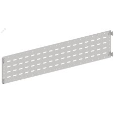 FORMAT Перегородка секционирования задняя 200х1000мм IEK