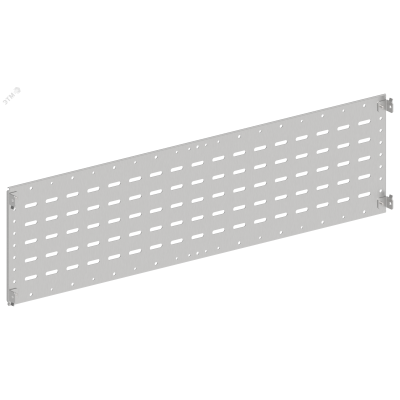 FORMAT Перегородка секционирования задняя 250х1000мм IEK