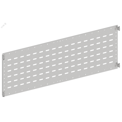 FORMAT Перегородка секционирования задняя 300х1000мм IEK