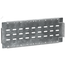 FORMAT Перегородка секционирования вертикальная 200х600мм IEK