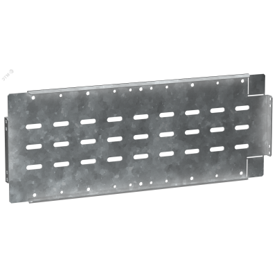 FORMAT Перегородка секционирования вертикальная 200х600мм IEK