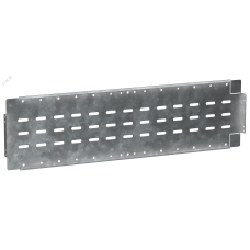 FORMAT Перегородка секционирования вертикальная 200х800мм IEK