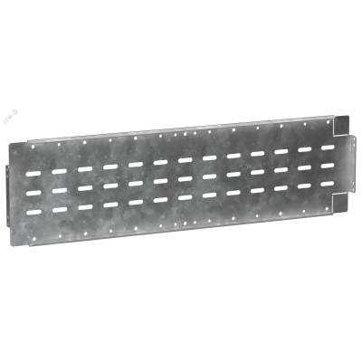 FORMAT Перегородка секционирования вертикальная 200х800мм IEK