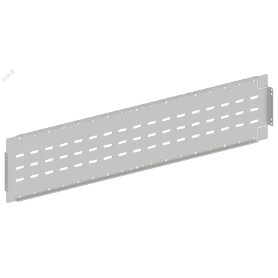 FORMAT Перегородка секционирования вертикальная 200х1000мм IEK