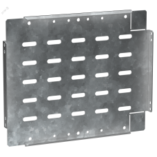 FORMAT Перегородка секционирования вертикальная 250х400мм IEK