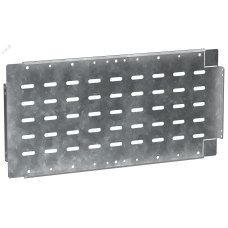 FORMAT Перегородка секционирования вертикальная 250х600мм IEK