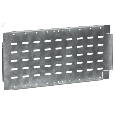 FORMAT Перегородка секционирования вертикальная 250х600мм IEK