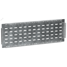 FORMAT Перегородка секционирования вертикальная 250х800мм IEK