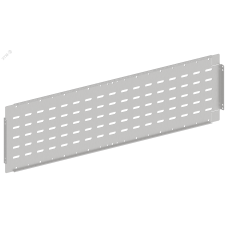 FORMAT Перегородка секционирования вертикальная 250х1000мм IEK