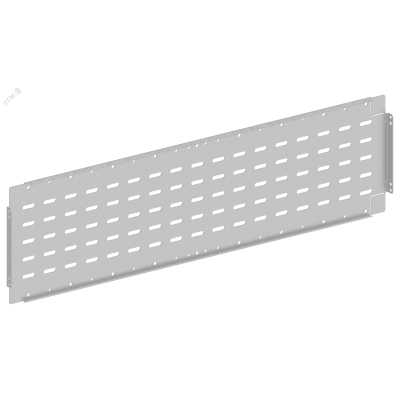 FORMAT Перегородка секционирования вертикальная 250х1000мм IEK