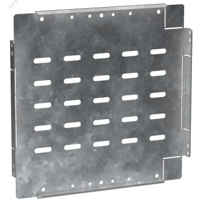 FORMAT Перегородка секционирования вертикальная 300х400мм IEK