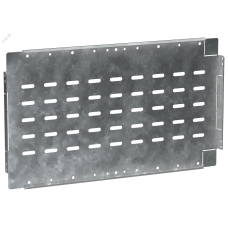 FORMAT Перегородка секционирования вертикальная 300х600мм IEK