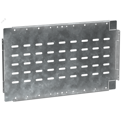 FORMAT Перегородка секционирования вертикальная 300х600мм IEK