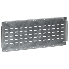 FORMAT Перегородка секционирования вертикальная 300х800мм IEK